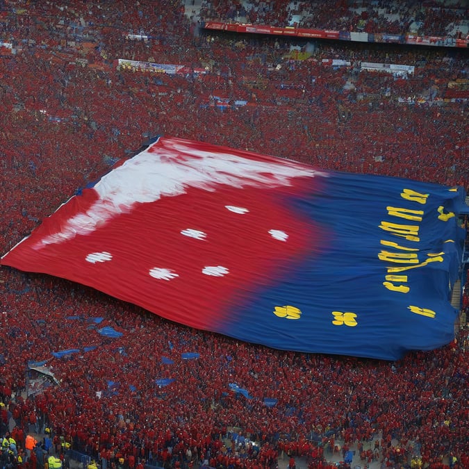 ¡Polémica en la Libertadores! Garnero explota contra la Conmebol y la UC reclama un penal clave