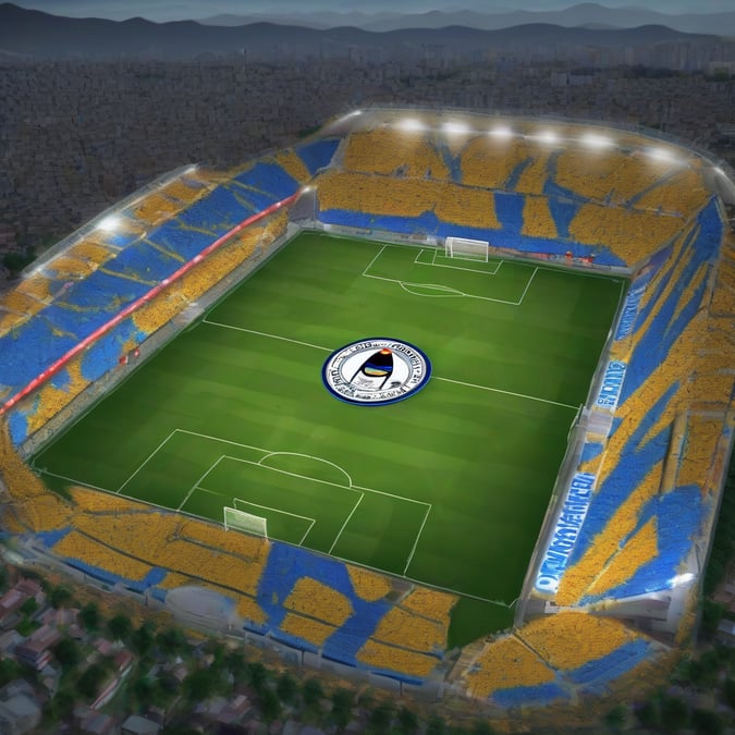 ¡Polémica en la Libertadores! Garnero explota contra la Conmebol y la UC reclama un penal clave