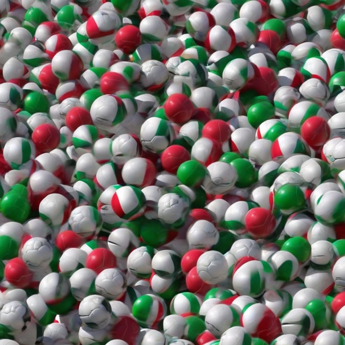 ¡Polémica en Macul! Revelan el audio del VAR del gol anulado a Palestino vs. Colo Colo