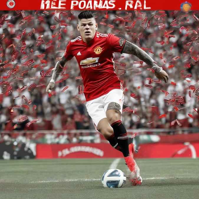 ¡Polémica en Racing! Costas estalla por la expulsión de Rojo y el presente del equipo