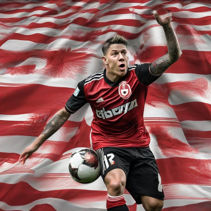 ¡Polémica en Racing! Costas estalla por la expulsión de Rojo y el presente del equipo