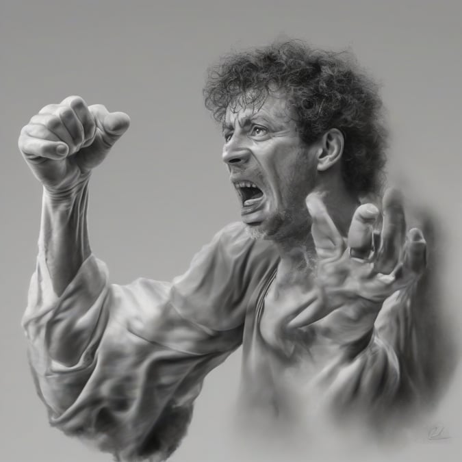 ¡Polémica en Vélez! ¿Error arbitral o jugada legal? La mano salvadora de Losada que desató la furia