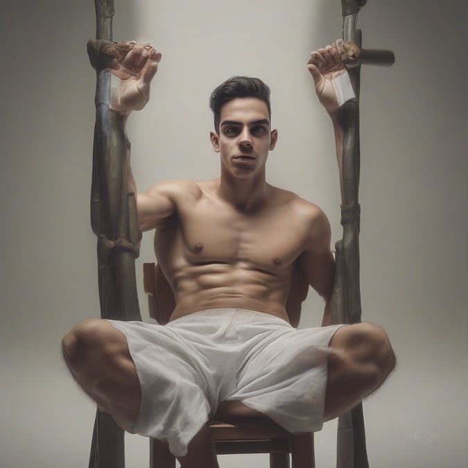 ¡Polémica Explosiva! ¿Penal Injusto o Juego Limpio? La Opinión Definitiva de un Árbitro