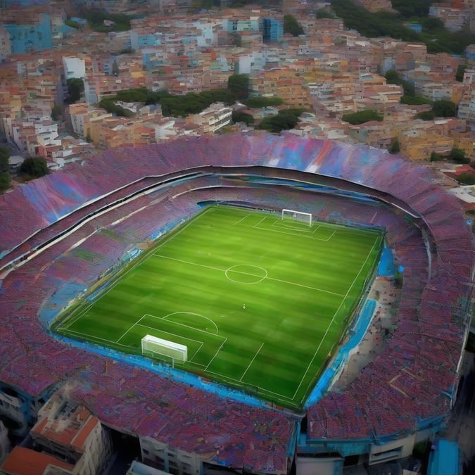 ¡Polémica Total en Río Cuarto! River gana entre VAR, goles anulados y penales dudosos