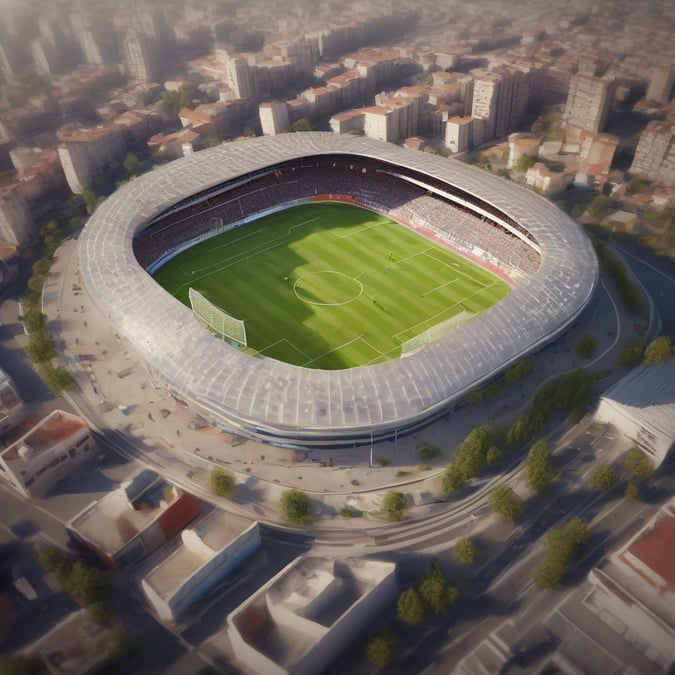 ¡Polémica Total en Río Cuarto! River gana entre VAR, goles anulados y penales dudosos