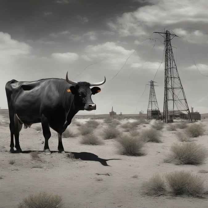 Por el boom de Vaca Muerta, proyectan la mayor producción de petróleo de la historia en 2026