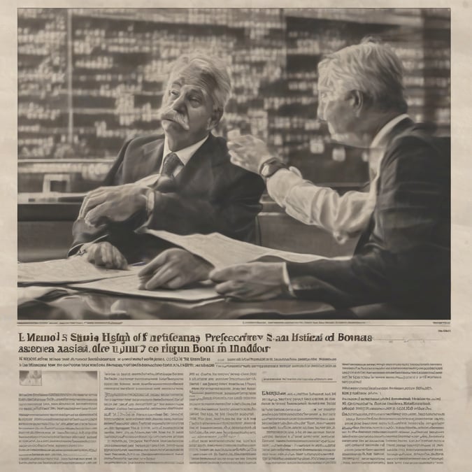 Riesgo País Argentino Alcanza Nivel Histórico de Siete Años, Impulsado por Reservas y Confianza de los Inversores