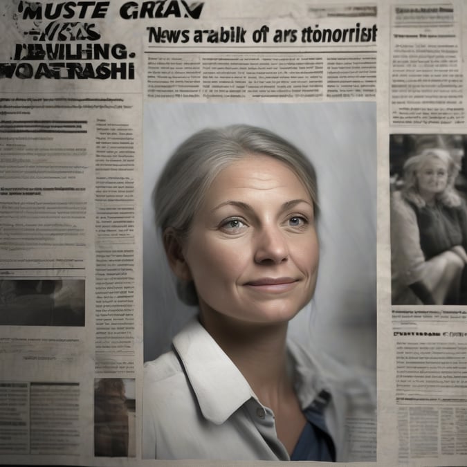 Artemis: Astronautas en Cuarentena Previa al Viaje a la Luna para Garantizar la Seguridad