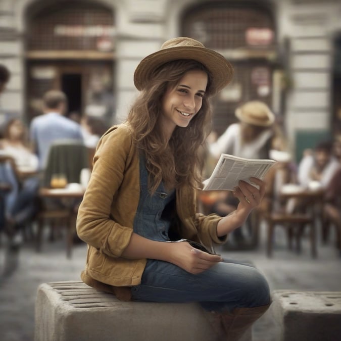 India en Alerta Sanitaria: Confirman Casos de Virus Nipah con Alto Riesgo de Pandemia