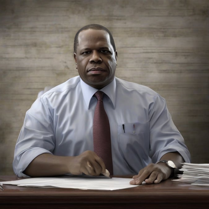 Cerezas: Precios Bajos y Rentabilidades Ajustadas Desafían la Recuperación del Sector Frutícola