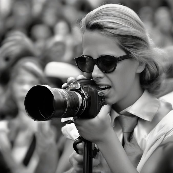 Los Premios Oscar 2026: Fecha, Lugar y Cómo Ver la Gala Más Importante del Cine Internacional