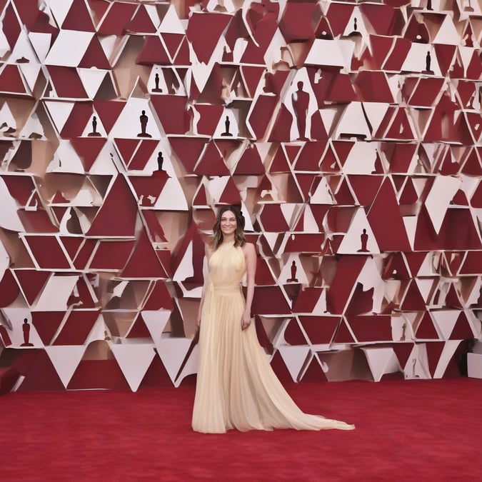 Los Premios Oscar 2026: Fecha, Lugar y Cómo Ver la Gala Más Importante del Cine Internacional