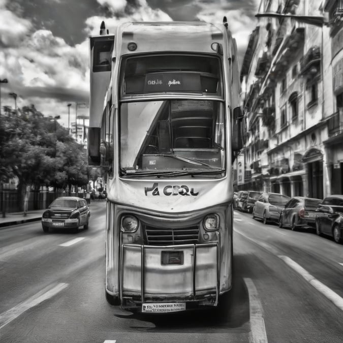 Prepagas, alquileres, transporte y tarifas: uno por uno, todos los aumentos que llegan en junio