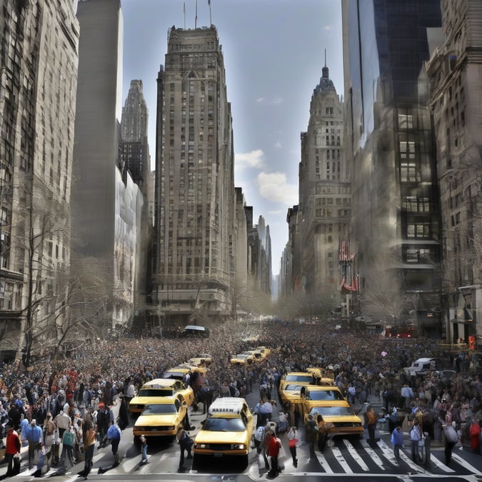 Milei promete 'dólares por las orejas': Argentina se posiciona como exportador de energía