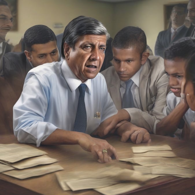 Milei promete 'dólares por las orejas': Argentina se posiciona como exportador de energía