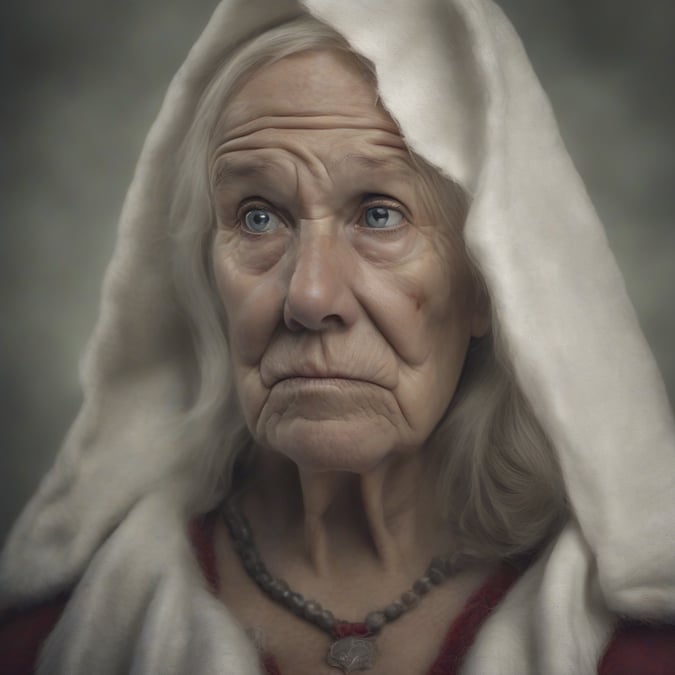 Príncipe heredero de Noruega dice estar 
