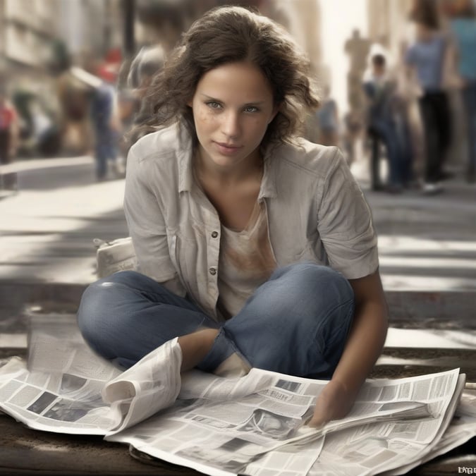 Profesor fallece tras fatal accidente con una broma de papel higiénico en EE. UU.