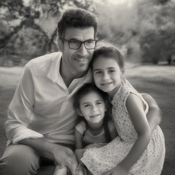 Prueban en humanos la primera vacuna diseñada por IA contra toda la familia del Covid y sus mutaciones