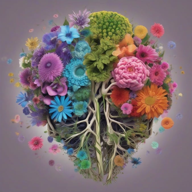 Psicodélicos al Rescate: FDA Acelera la Investigación para Tratar la Salud Mental