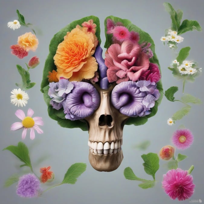 Psicodélicos al Rescate: FDA Acelera la Investigación para Tratar la Salud Mental