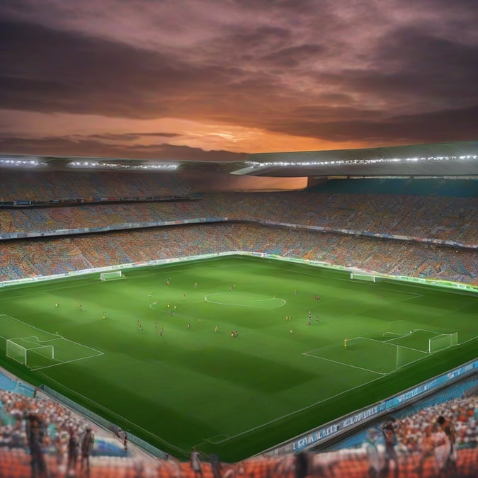 ¡Puñetazo en el Derbi! Andrada se disculpa tras agresión y enfrenta dura sanción