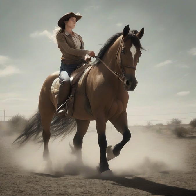 “¿Qué le molestó?”: Cavallo redobló la apuesta y se defendió de las críticas de Milei y Caputo