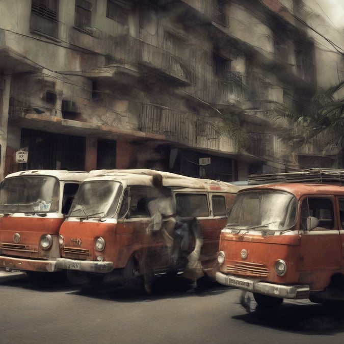 Qué porcentaje del boleto de colectivo paga el Estado en el AMBA y cuál es el nivel de los subsidios en otras ciudades de América Latina
