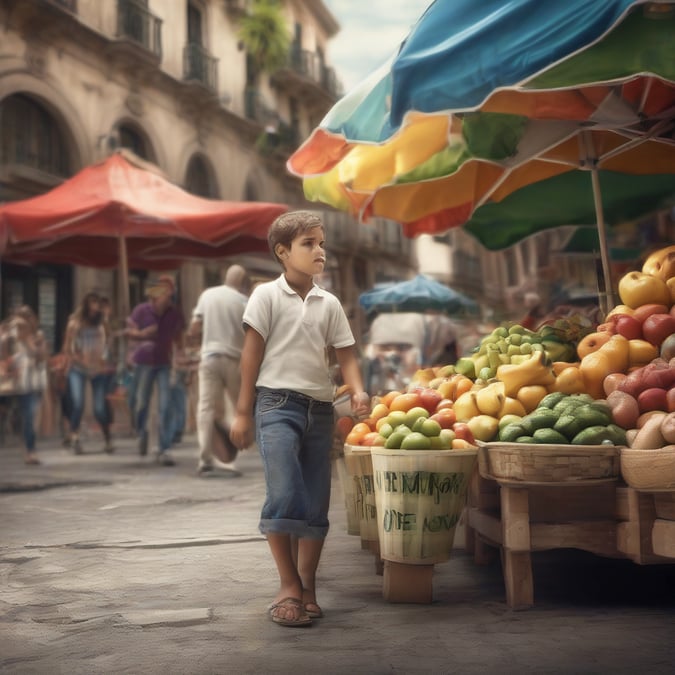 ¿Qué va a pasar con la inflación?: el mercado prevé 2,1% en junio y el desafío es perforar el 2% en el segundo semestre