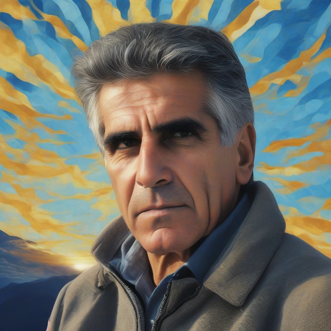 ¡Queiroz lo niega todo! ¿Realmente Ghana lo quería para el Mundial 2026?