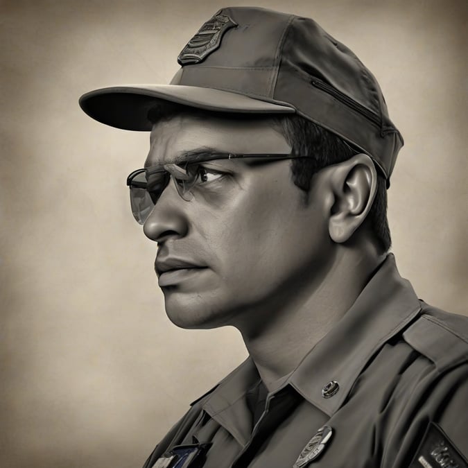 Controversia rodea a comandante de ICE, Gregory Bovino, tras la muerte de Alex Freeman