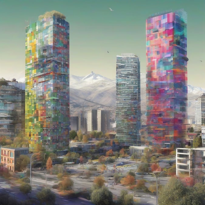 Quiroz Defiende Rebaja de Impuestos: ¿Beneficio para los Ricos o Impulso Económico?