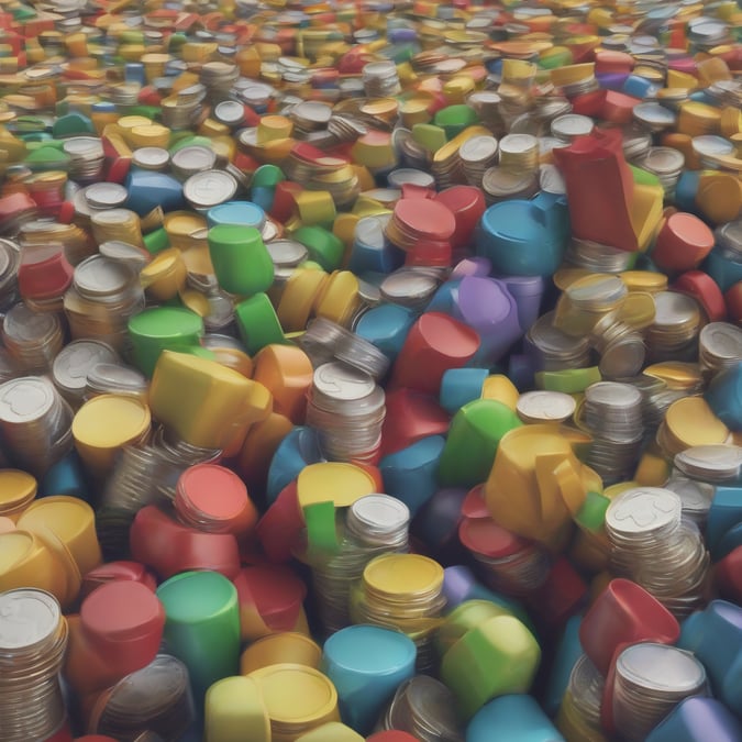 Quiroz Defiende Rebaja de Impuestos: ¿Beneficio para los Ricos o Impulso Económico?