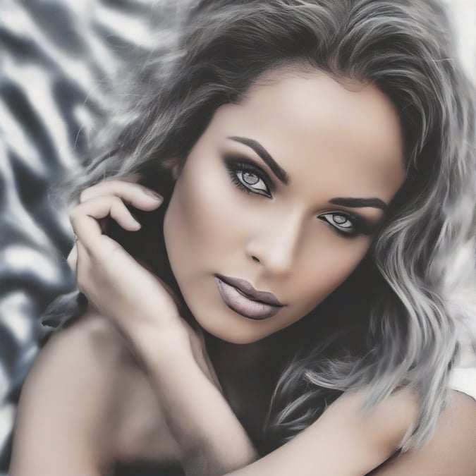 Racing abrió la carrera por el sucesor de Gustavo Costas: los cuatro entrenadores de renombre que integran la lista de Diego Milito