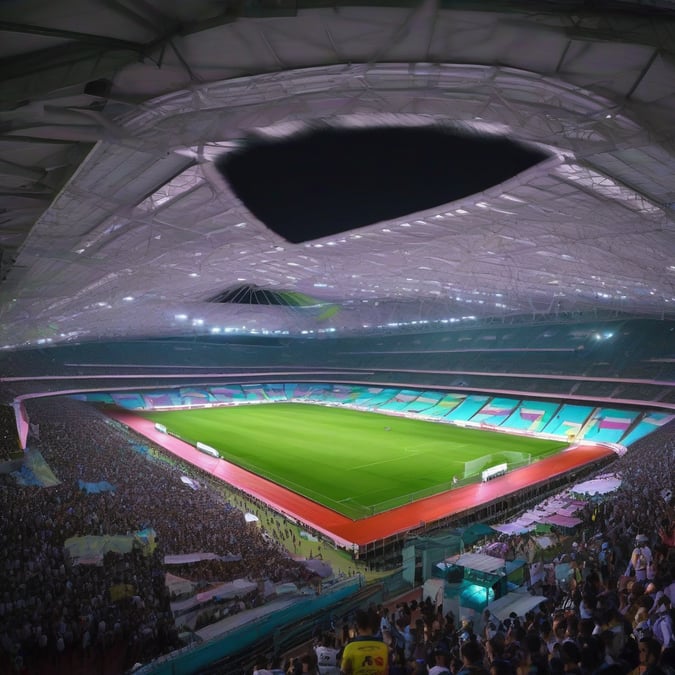 Racing vs. San Martín: ¿Sorpresa en el Florencio Sola por la Copa Argentina?