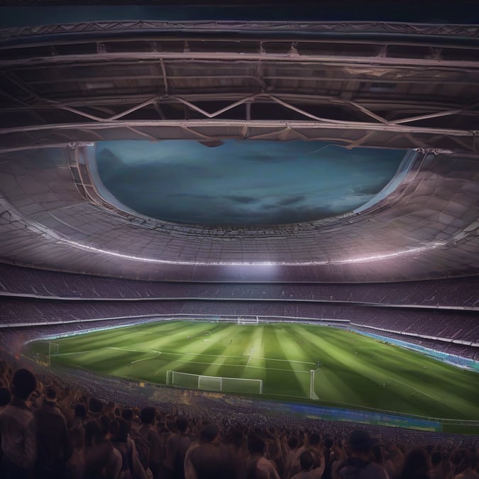 Racing vs. San Martín: ¿Sorpresa en el Florencio Sola por la Copa Argentina?