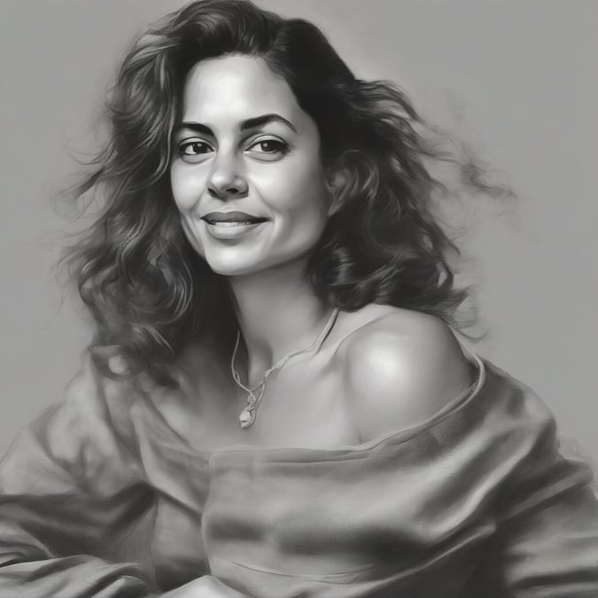 Yerno de Líder Opositor Venezolano, Rafael Tudares, Liberado Tras Más de 380 Días de Detención Arbitraria