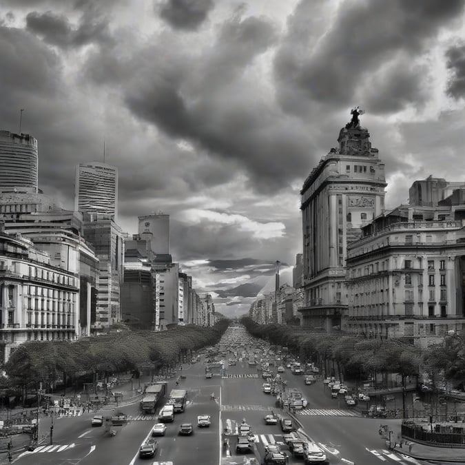 Ranking mundial: en qué puesto se ubica la Argentina en los índices de libertad y prosperidad