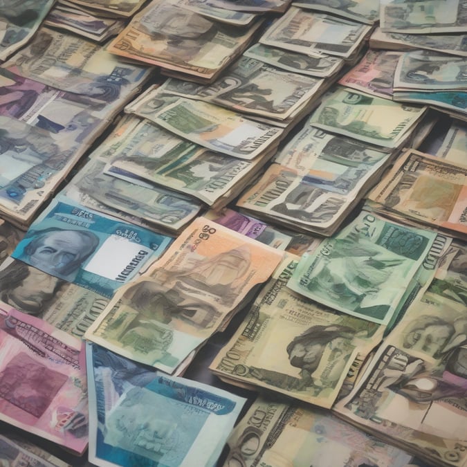 Rapetti: El Banco Central debe comprar más dólares para estabilizar la economía