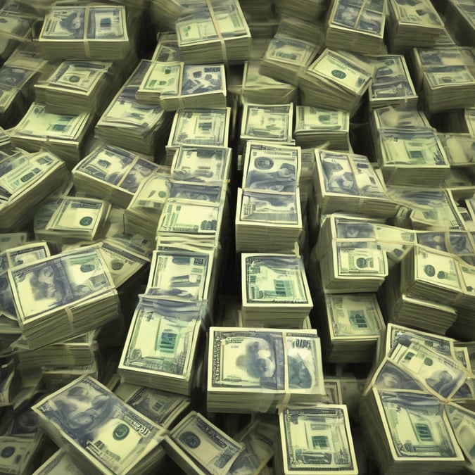 Rapetti: El Banco Central debe comprar más dólares para estabilizar la economía