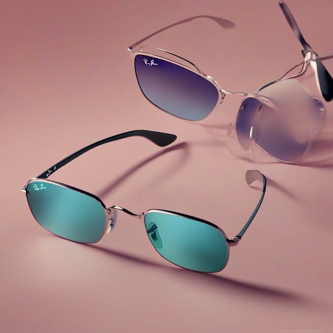 Ray-Ban Meta: Tus momentos más íntimos, vistos por extraños