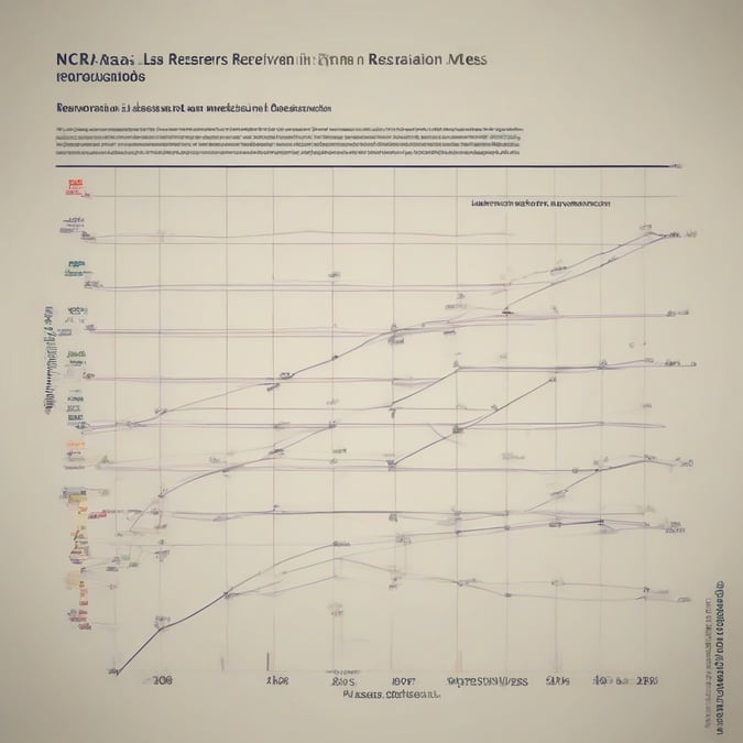 ¡Récord Histórico! El BCRA Compra Dólares a Ritmo Nunca Visto: ¿Qué Significa para tu Bolsillo?