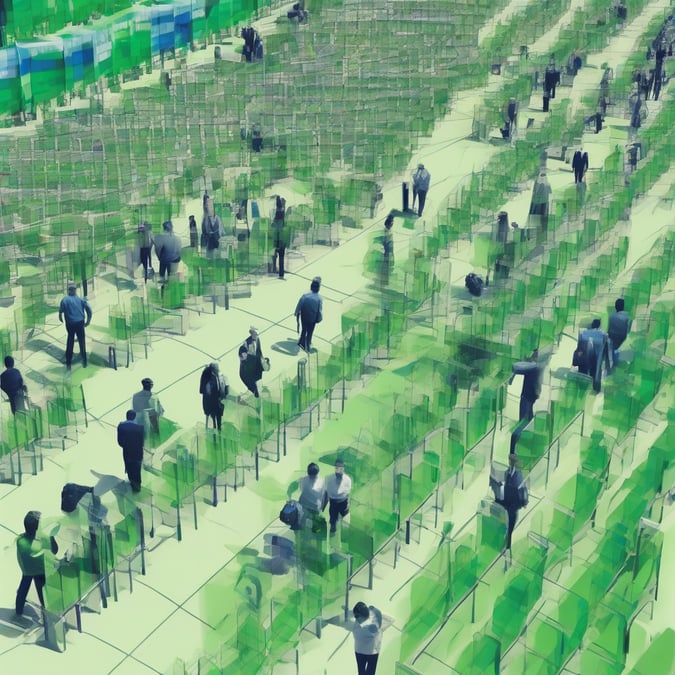 ¡Récord Histórico! El BCRA Compra Dólares a un Ritmo que No Se Veía en 20 Años: ¿Qué Significa para tu Bolsillo?