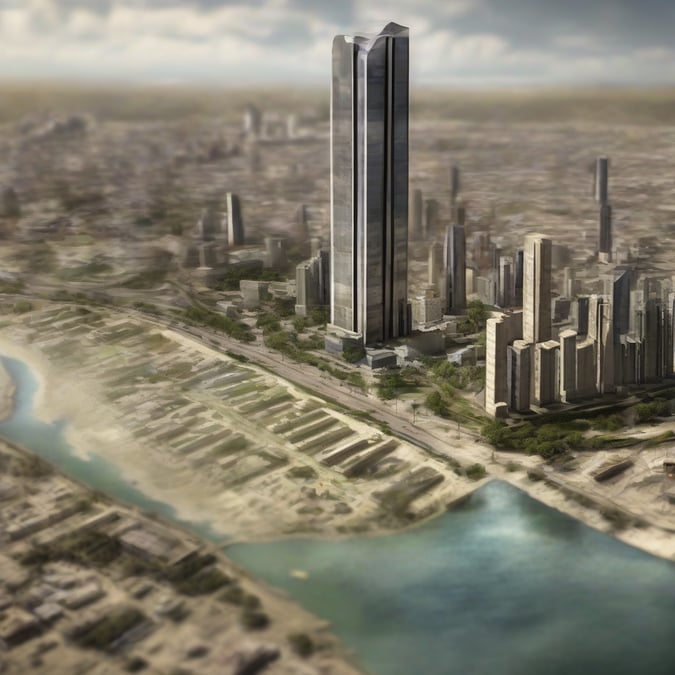 ¡Récord Histórico! El BCRA Compra USD 3.700 Millones y el Dólar Cede Terreno