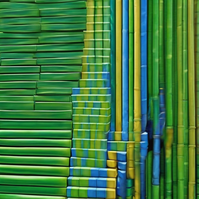 ¡Récord Histórico! El BCRA Compra Dólares a un Ritmo que No Se Veía en 20 Años: ¿Qué Significa para tu Bolsillo?