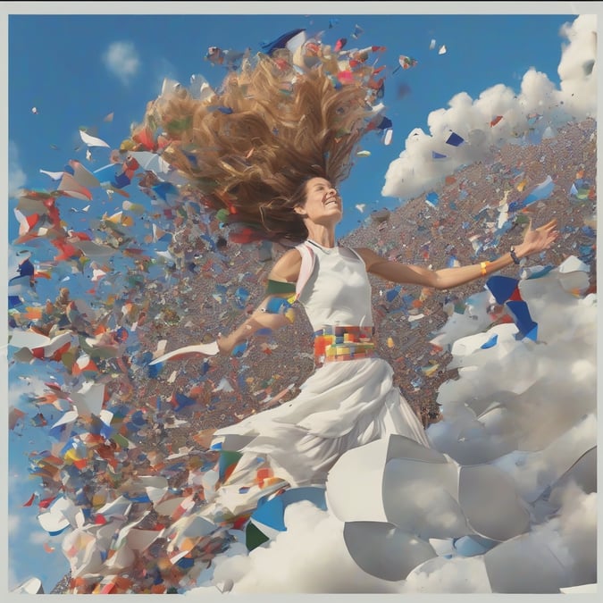 ¡Récords Cayeron en Lima! Lo Mejor del Orlando Guaita 2026