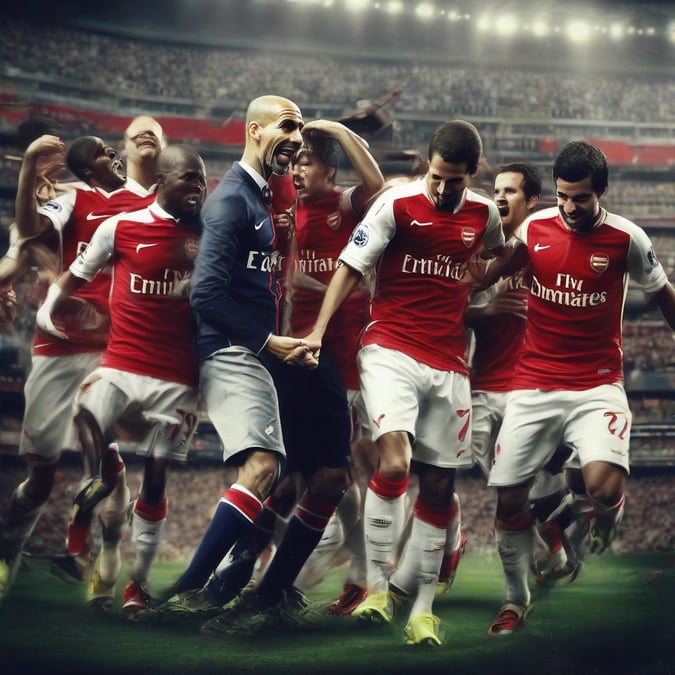 Champions League: Real Madrid vs. Manchester City lidera la jornada de octavos de final con Bayer Leverkusen y PSG en la mira