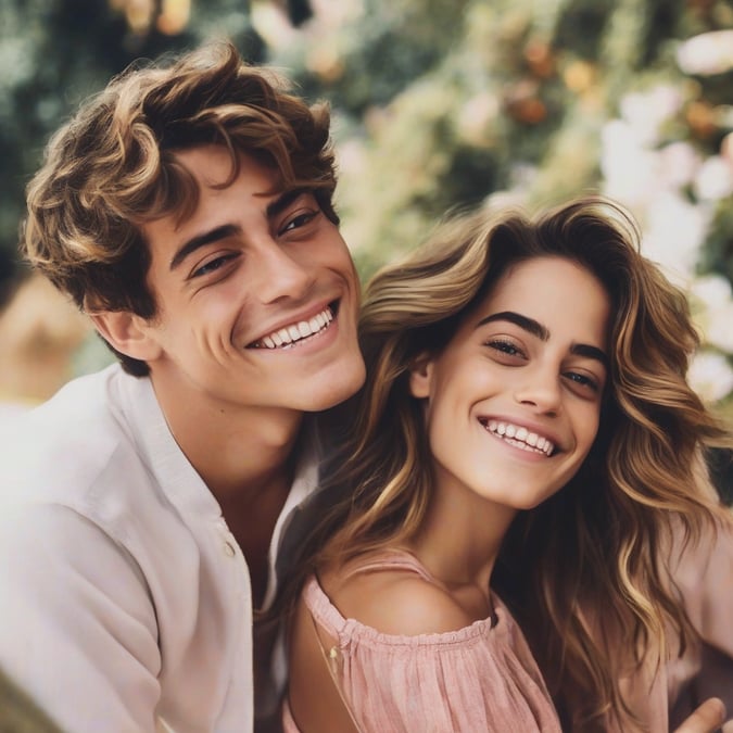 ¡Reavivaron la Llama! Tini y De Paul: Fotos Íntimas, Romántico Mensaje y Reconciliación a la Vista
