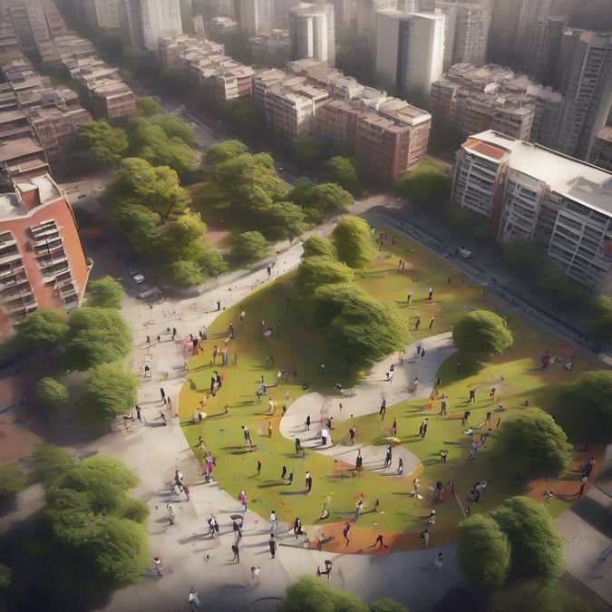 ¡Recompensa por adelgazar! China ofrece carne por perder peso