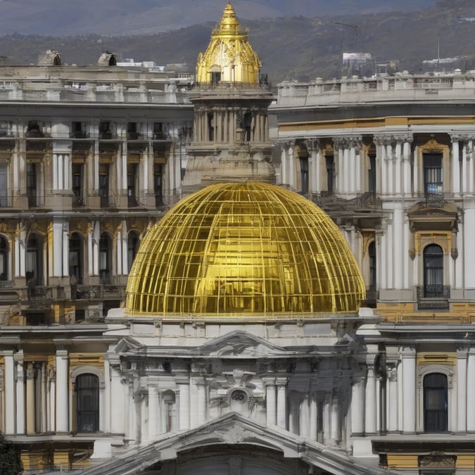 Reconstrucción: ¿Aprobación Express o Batalla en el Congreso?