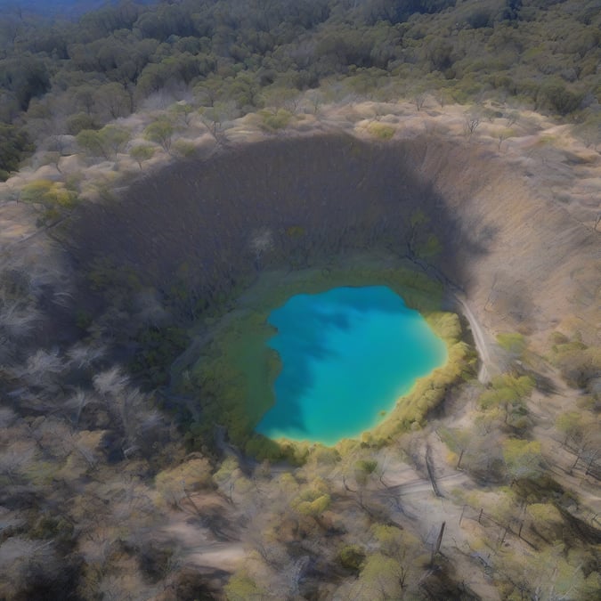 ¡Reescrita la Historia Americana! Monte Verde, Chile, ¿No es el Asentamiento Más Antiguo?